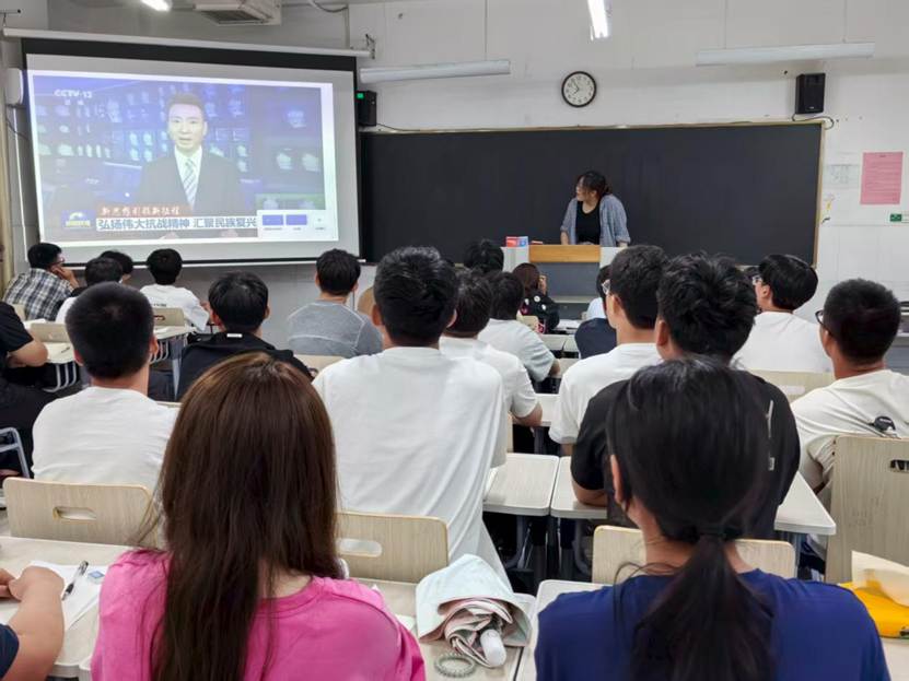 b63ae37b0590f07bb189588ebc01c634