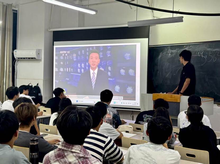 33cd3589bf13a5794aaaedee23b872d4