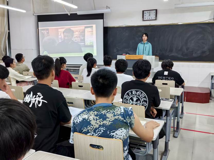 16f24a7c4ec75a98251a9b8b3e0f211f