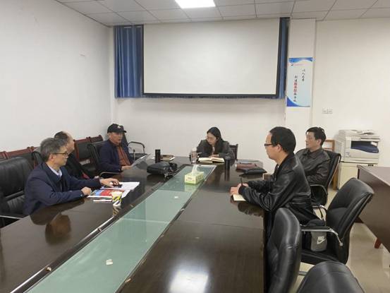 69a39c4e7f89586aa69e1be2b10b37e